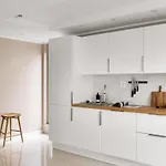 Appartamento Sentral Leilighet, *